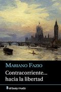 Contracorriente Hacia la Libertad