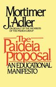 padeia proposal