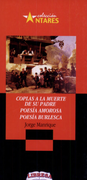 Coplas a la muerte de su padre