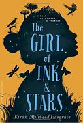 The Girl of ink & Stars 