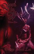 Born in Blood Volume Two (en Inglés)