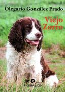 Viejo Zorro (in Spanish)