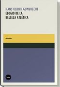 Elogio de la Belleza Atletica