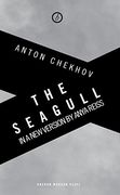 The Seagull (Oberon Modern Plays) (en Inglés)