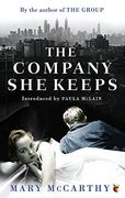 The Company she Keeps 