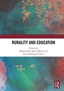 Rurality and Education (en Inglés)