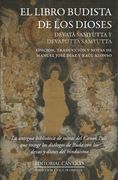 El Libro Budista de los Dioses
