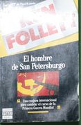 El Hombre de san Petersburgo (11ª Ed. )