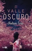 El Valle Oscuro - Andrea Tome - Plataforma