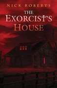 The Exorcist's House (en Inglés)