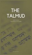 The Talmud (en Inglés)