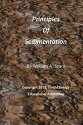 Principles of Sedimentation (en Inglés)