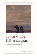 Llibertat gran (en Catalán)