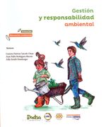 Gestión y responsabilidad ambiental