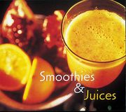 smoothies & juices