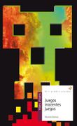 Juegos Inocentes Juegos (Premio Alandar 2013)