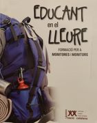 Educant en el Lleure