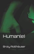 Human(e) (en Inglés)