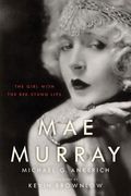 mae murray (en Inglés)