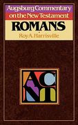 acnt romans