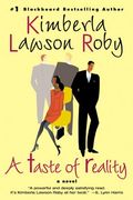 A Taste of Reality (en Inglés)