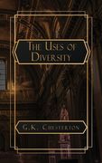 The Uses of Diversity (en Inglés)