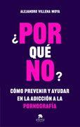 POR QUE NO (in Spanish)