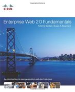 enterprise web 2.0 fundamentals