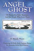 Angel Ghost