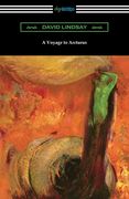 A Voyage to Arcturus (en Inglés)