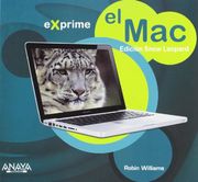el mac. edición snow leopard