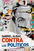 Contra los políticos (Artículo 20)
