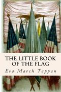 The Little Book of the Flag (en Inglés)