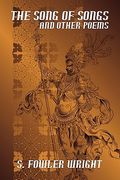 the song of songs and other poems