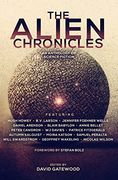 The Alien Chronicles (The Future Chronicles) (en Inglés)