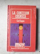 Conexion Cosmica