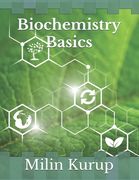 Biochemistry Basics (en Inglés)