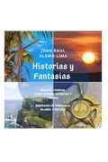 "historias Y Fantasías": Géneros Literarios cortos de una vida feliz.