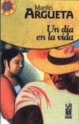 Un día en la Vida