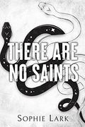 There are no Saints (Sinners Duet) (en Inglés)