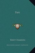 pan (en Inglés)