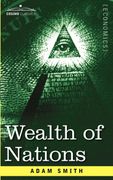 Wealth of Nations 