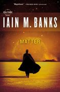 matter (en Inglés)