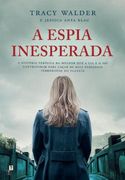 A Espia Inesperada (en Portugués)
