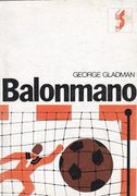Balonmano