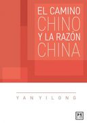 El camino chino y la razón china