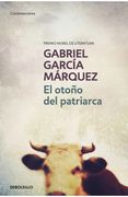 El Otoño del Patriarca