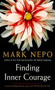 Finding Inner Courage (en Inglés)