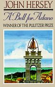 A Bell for Adano (en Inglés)