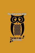 The Call of the Wild 